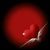 Luisa Cid's profile image