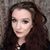 Laura Weigand's profile image