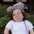 Sarah Van Orden's profile image