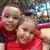 Holly Thimsen's profile image