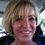 Donna Dean Harris's profile image
