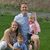 Paulie Storck's profile image