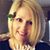 Johna Vittitow Fortener's profile image