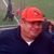 Saul Amaya's profile image