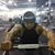 Ronel T Calonge's profile image