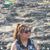 Diane Fox Steele's profile image