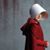 Stephanie Barnet's profile image