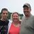 Lori Crouse's profile image