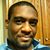Terrell Carey's profile image