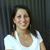 Claudia Al-khadra's profile image