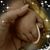 Jodie Baker Stancle's profile image