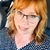 Melanie Floyd's profile image