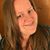 Hannah Eaton Johnston's profile image