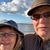Marcia Mehle's profile image