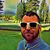Justin Hearon's profile image