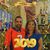 Diana Alcaraz's profile image