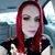 Catherine Hamrock's profile image