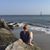 Becky Neeley Beachboard's profile image