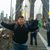 Luis R Arrambide's profile image