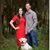 Mandee McDonald Vice's profile image