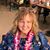 Suzanne Dillon Connell's profile image