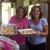 Lisa Green Carson's profile image