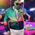 Jadar Haydar's profile image