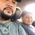 John Mendez's profile image
