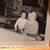 Elizabeth Sheffer-Winig's profile image