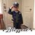 Sandra Ivonne Toral's profile image