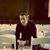 David Wainer's profile image