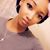 Kara'Lee Armour's profile image