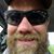 Eric Nelson's profile image