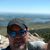 Brian Plaster's profile image
