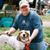 Robert Verner's profile image
