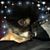 Shenna Luera's profile image