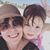 Elizabeth Beans Bouffard's profile image