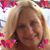Katy Cutler Art's profile image