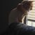 Susan Elizabeth's profile image