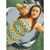 Whitney Amacker's profile image