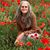Jan Kuchel's profile image