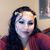Diana Jennifer De Reyes's profile image