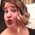 Jess Nett's profile image