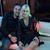 Pam Schneider's profile image