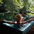 Brenda Woods's profile image