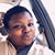 Shalise Jones's profile image