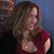 Tamila Bauer's profile image