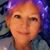 Lorri Reid's profile image