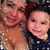 Sandi Mora's profile image