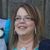 Donna Hearn Waddell's profile image